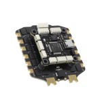 Original GEPRC TAKER F405 BLS Flight Control 100A 8S STACK 4IN1 ESC 3-8S LiPo for FPV Freestyle Drone
